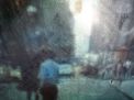 The Vapors Image-2