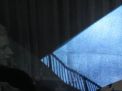 The Vapors Image-4