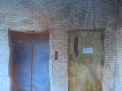 The Vapors Image-8
