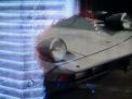 The Vapors Image-12