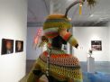 It Came From Calarts Image-7