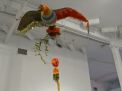 It Came From Calarts Image-8