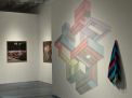 It Came From Calarts Image-12