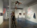 It Came From Calarts Image-21