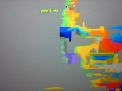 Message NOT Received Image-6