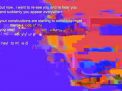 Message NOT Received Image-7