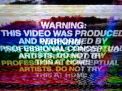 Message NOT Received Image-12
