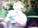 Message NOT Received Image-21